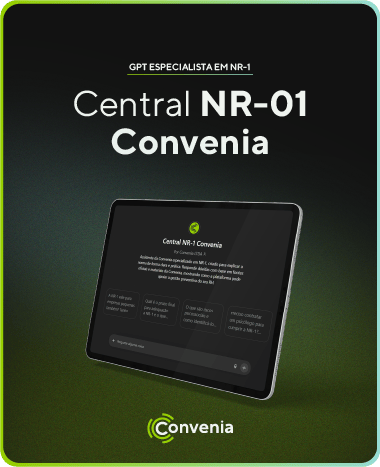 gpt-personalizado-nr1-convenia