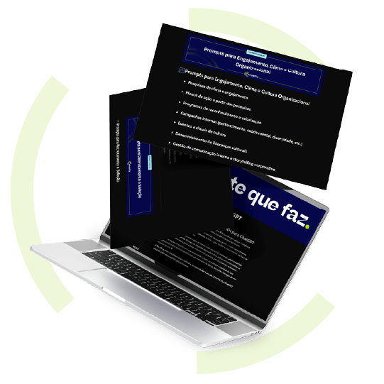 mockup-telas-prompts-chatgpt