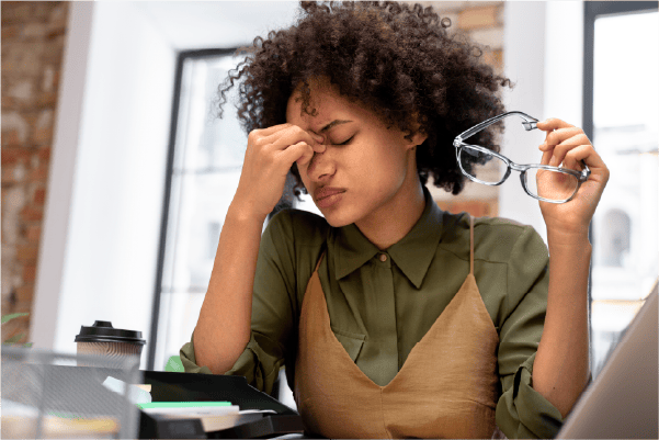 [ENXOVAL] Recrutamento e seleção -02