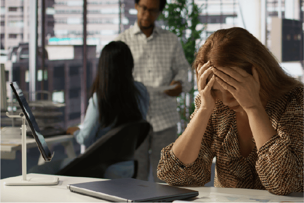 [ENXOVAL] Recrutamento e seleção -03