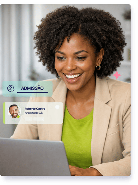 [KV] Janeiro incrível-06