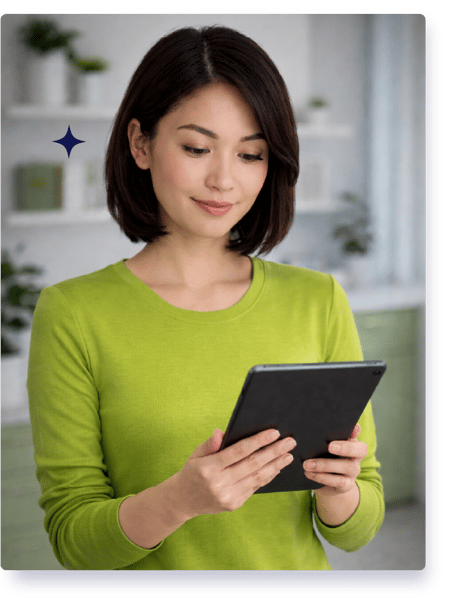 [KV] Janeiro incrível-07