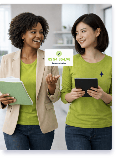 [KV] Janeiro incrível-08