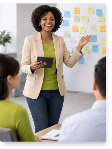 [KV] Janeiro incrível-09