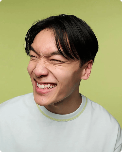 452925-ae74b9f383d5245839b027c15228131c