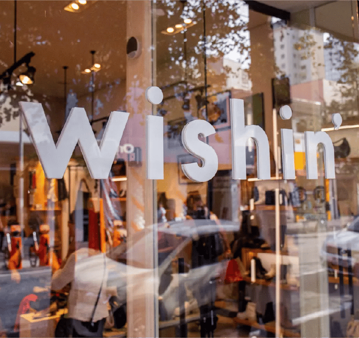 Black november-Oct-23-2025-05-38-32-1662-PM