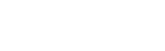 logo-branco