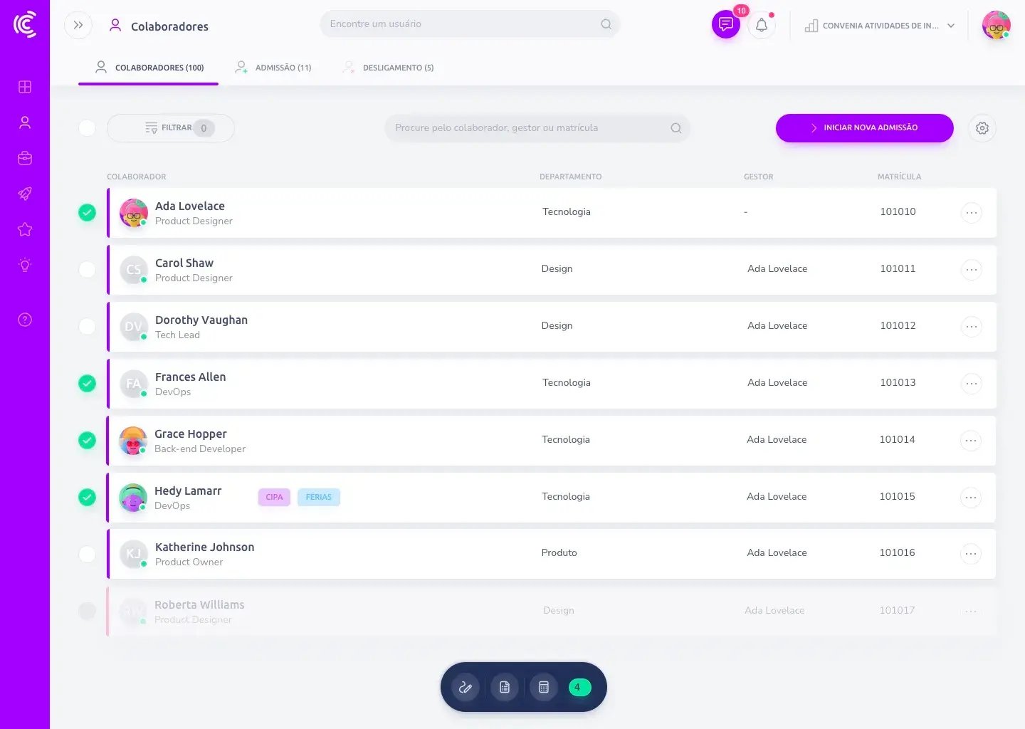 656f3993c70a0b5d212c7542_holerites - distribuição@site