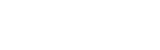 logo-branco (2)