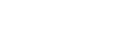 logo-convenia-white logo-convenia-white