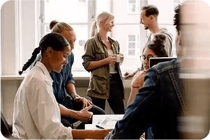 Hero página principal-02