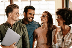 Hero página principal-03