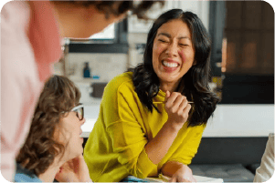 Hero página principal-04