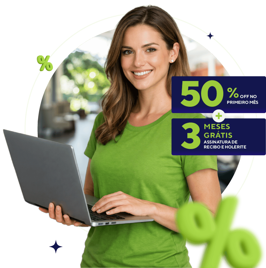 Hero-Dec-29-2025-08-38-25-2555-PM