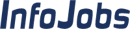 Infojobs