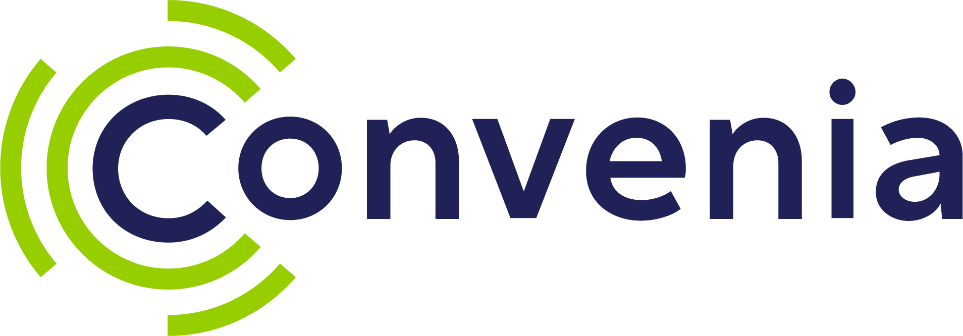 Convenia