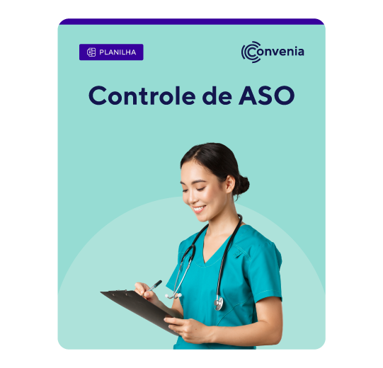Mockup-controle-de-aso