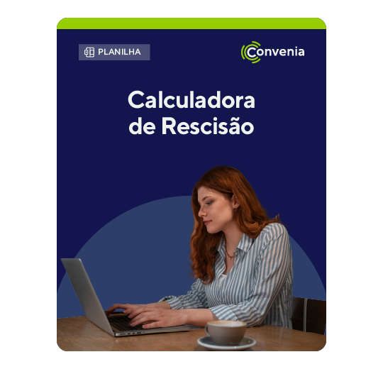 mockup-calculo-de-rescisao