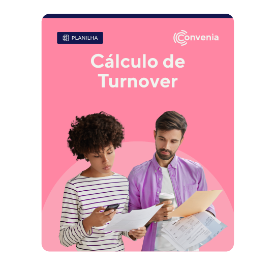 mockup-calculo-de-turnover