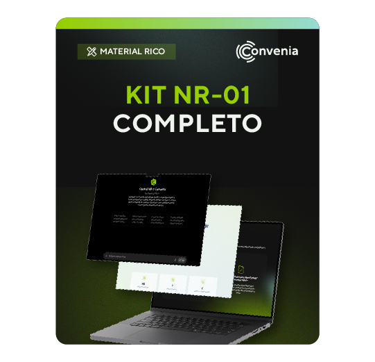mockup-kit-nr-1