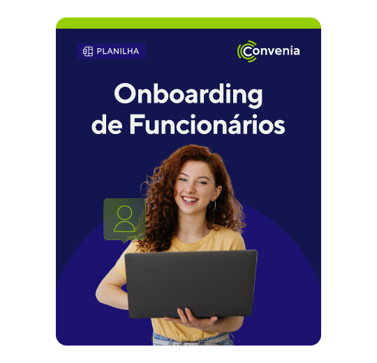 mockup-onboarding