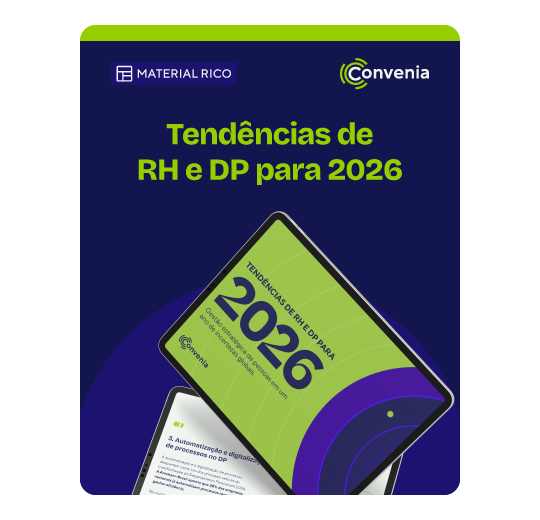 mockup-tendencias-rh-2026
