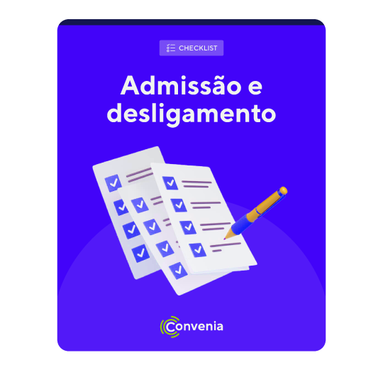 checklist-admissao-desligamento