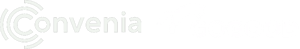 Parceria