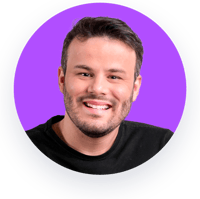 Webinar_-_Planejamento_de_cargos_e_salários_na_prática!_andré Webinar_-_Planejamento_de_cargos_e_salários_na_prática!_andré