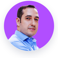 Webinar_-_Planejamento_de_cargos_e_salários_na_prática!_marcelo Webinar_-_Planejamento_de_cargos_e_salários_na_prática!_marcelo