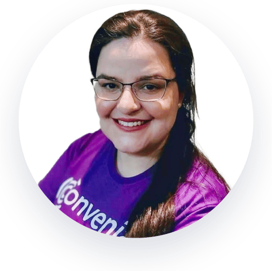 Webinar_-_SST_no_eSocial_2021-_Tudo_o_que_você_precisa_saber!_iara Webinar_-_SST_no_eSocial_2021-_Tudo_o_que_você_precisa_saber!_iara
