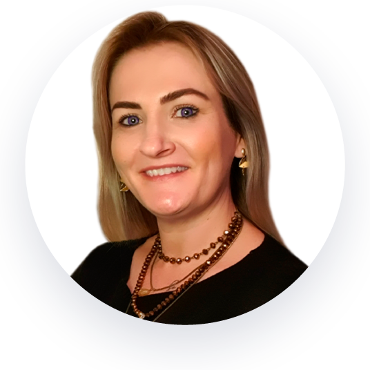 Webinar_-_SST_no_eSocial_2021-_Tudo_o_que_você_precisa_saber!_jeni Webinar_-_SST_no_eSocial_2021-_Tudo_o_que_você_precisa_saber!_jeni