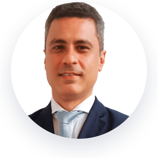 Webinar_-_SST_no_eSocial_2021-_Tudo_o_que_você_precisa_saber!_joao Webinar_-_SST_no_eSocial_2021-_Tudo_o_que_você_precisa_saber!_joao