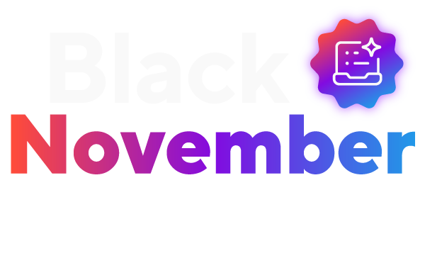 black-november-logo