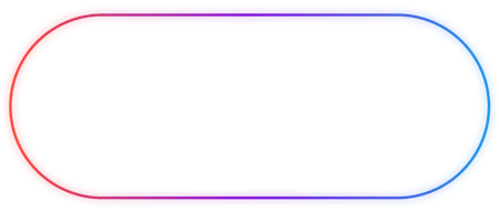 selo-oferta-v2