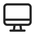 Imac, Computer