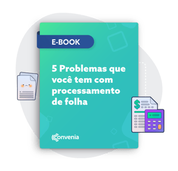 ebook-5-problemas-folha-de-pagamento