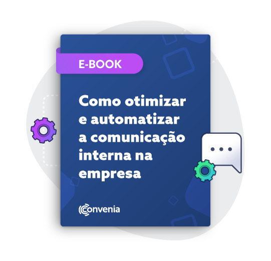 ebook-comunicao-interna