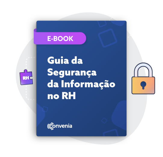 ebook-guia-da-seguranca-da-informacao