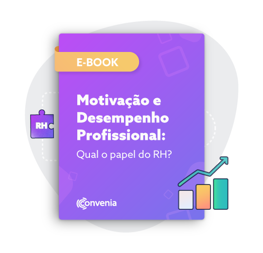 ebook-motivacao-desempenho