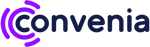 logo-1-Aug-25-2021-04-35-53-46-AM