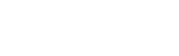 logo-branco-1