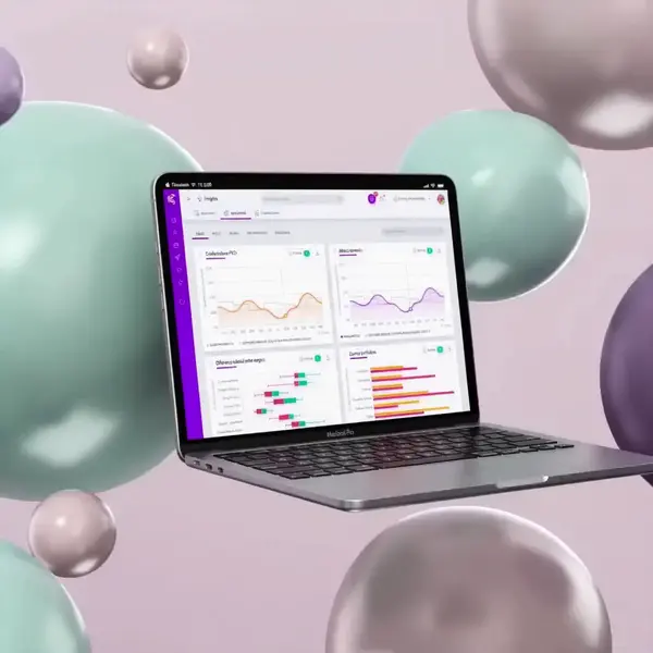 magnific_crie-um-vdeo-de-um-laptop-como-a-img2-com-a-tela-i_seedance_720p_1-1_24fps_90110-ezgif.com-speed