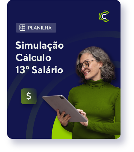 mockup-calculo-13-salario