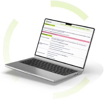 mockup-nr1-tela-notebook