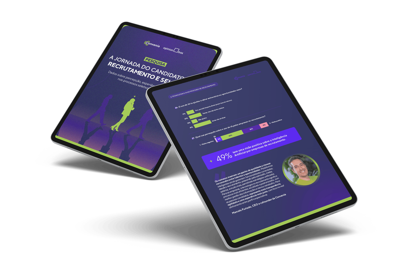 mockup-pesquisa-recrutamento