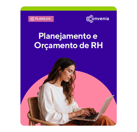 mockup-planejamento-orcamento-rh