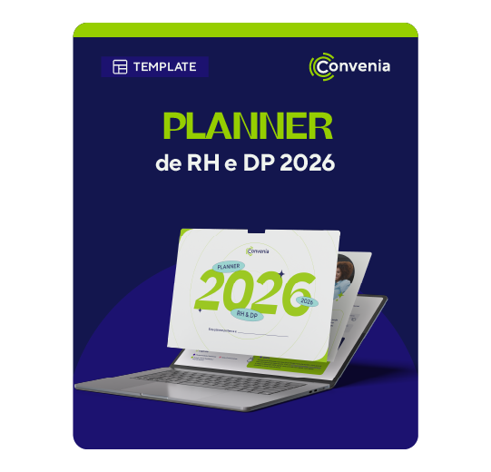 mockup-planner-rh-dp-2026
