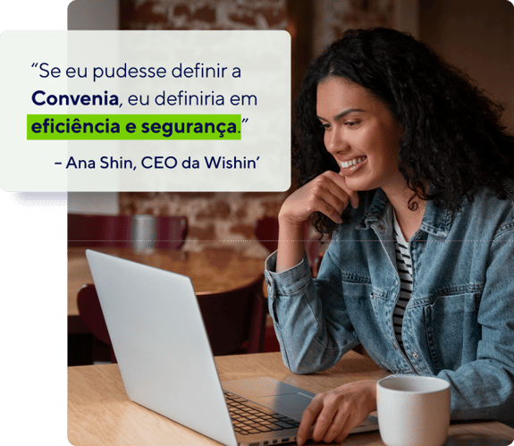 mulher-de-tiro-medio-com-laptop-na-cafeteria-(1)