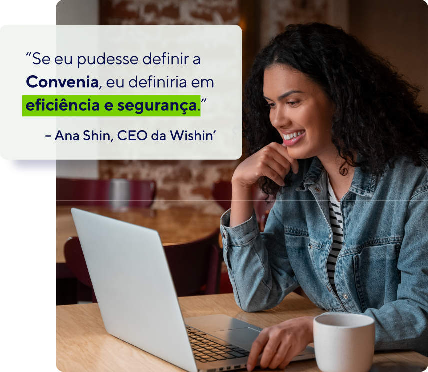 mulher-de-tiro-medio-com-laptop-na-cafeteria-(1)